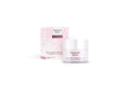 Day & night cream serum for dry skin Diamond Rose Biofresh - 50 ml.