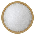Orku 20Kg Epsom Salt - Magnesium Sulphate Bath Salts For Skin Body