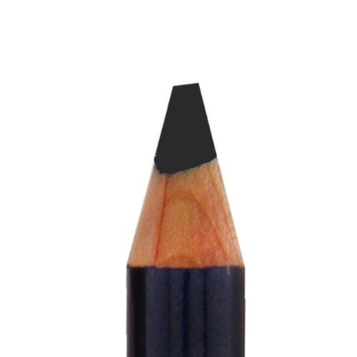 Eyeliner for Sensitive Eyes