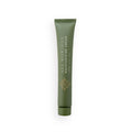 All Natural Moringa Face Cream – Lightweight Moisturizer for Sensitive