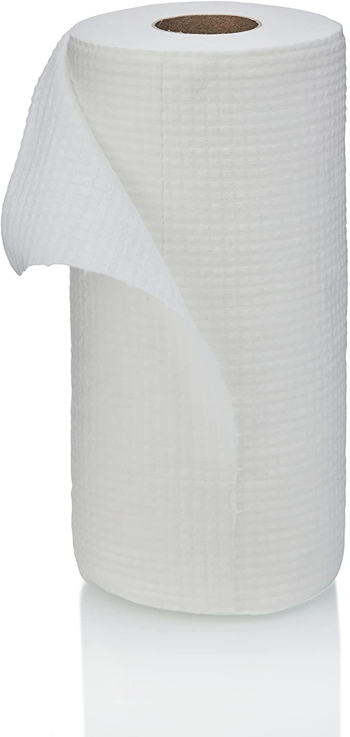 Cloth Wipes for General Cleaning