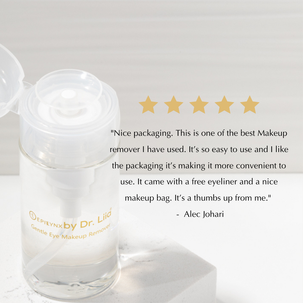 Jojoba Oil Makeup Remover Balm – Vegan, Gluten-Free & Gentle for