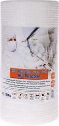 Cloth Wipes for General Cleaning