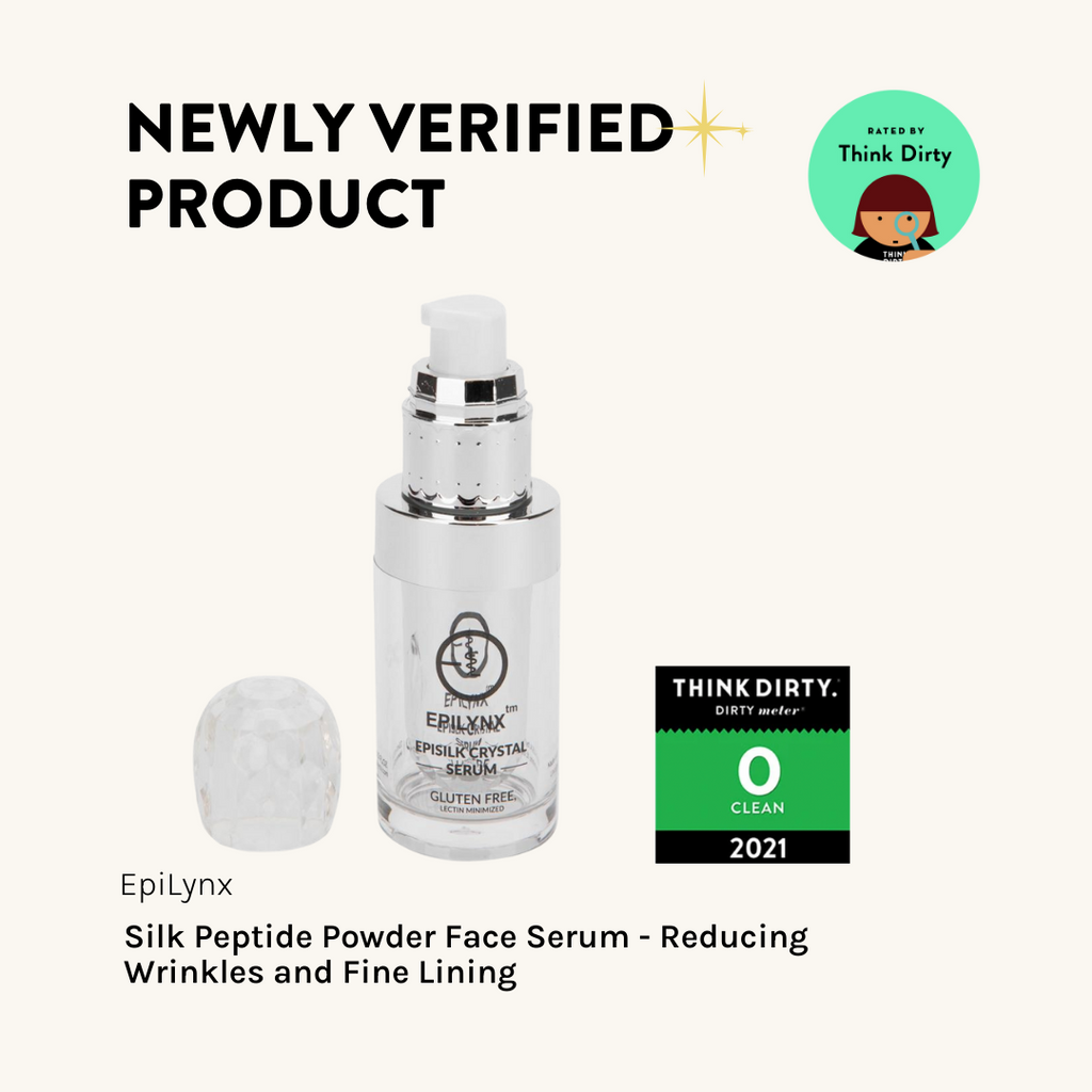Wrinkle Smoothing Hydration Set for Sensitive Skin – Vegan,