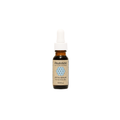 Pitta Serum | Ayurvedic Face Oil for Sensitive Skin