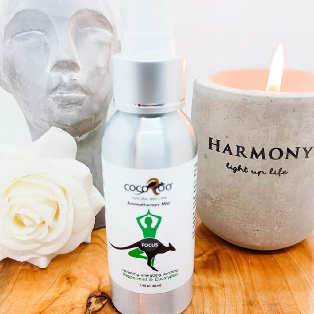 The ULTIMATE Pampering Gift Pack