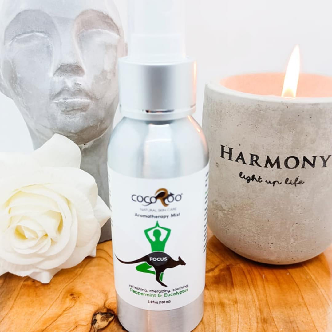 The ULTIMATE Pampering Gift Pack