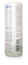 Baby Powder for Sensitive Skin & Diaper Rash
