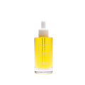 Body Oil for Dry Skin Over 50 | Deep Nourishing Glow Oil – LA MAXIME