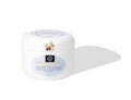 Organic Nourishing Body Scrub - Fragrance Free - For MEN