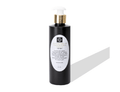 Anti-Acne Organic Nourishing Body Wash - Five Fragrances -  For MEN