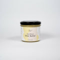 Raw Unrefined African Shea Butter