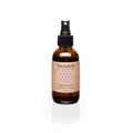 Rose Water | Organic Ayurvedic Aromatherapy & Facial Mist