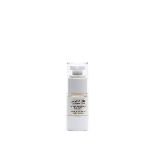 Best Eye Cream for Wrinkles & Dark Circles Over 50 | Youthful Eyes™ –