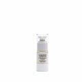 Best Eye Cream for Wrinkles & Dark Circles Over 50 | Youthful Eyes™ –