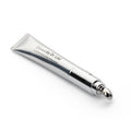 Ultra Renewal Depuffing Eye Cream for Sensitive Skin – Vegan,
