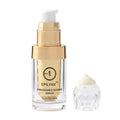 Sunrise Hyaluronic Acid Serum for Sensitive Skin – Nourishing, Firming