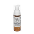 Gentle Foaming Facial Cleanser – Aloe, Apple & Ashwagandha for All