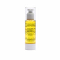 Cleansing Oil for Mature Skin Over 50 | Removes Makeup & Nourishes –