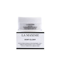 Exfoliating Scrub & Mask for Mature Skin Over 50 | Smooth & Brighten –