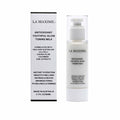 Hydrating Toner for Mature Skin Over 50 | Balancing & Barrier Support