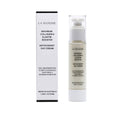 Firming Day Cream for Mature Skin Over 50 | Collagen & Elastin Booster