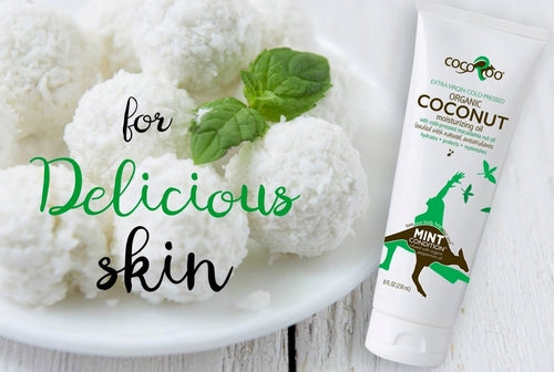 The ULTIMATE Pampering Gift Pack