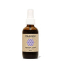 Tridoshic Toner | Ayurvedic Facial Mist for All Skin Types