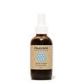 Pitta Toner | Ayurvedic Facial Mist for Sensitive Skin