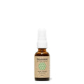Vata Toner | Ayurvedic Facial Mist for Dry, Delicate Skin