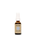 Clarify Toner | Ayurvedic Facial Mist for Blemish-Prone Skin
