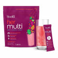 Advanced Daily Nutrition - Formulated for Her