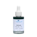 Blue Cica Balancing Face Oil