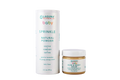 The Ultimate Natural Diaper Rash Prevention Set