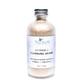 Brightening Facial Cleansing Powder