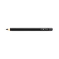 Eyeliner for Sensitive Eyes