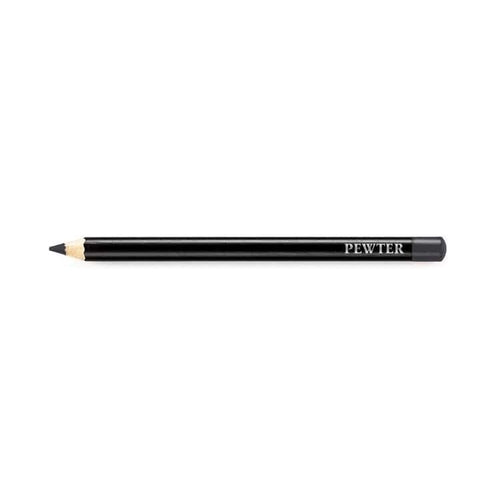 Eyeliner for Sensitive Eyes