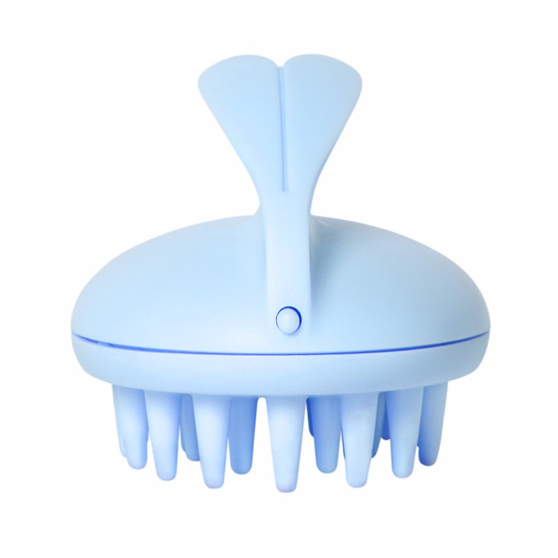 Rabbit Head Massager