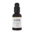 Sapo Vitamin C Serum for Face with Sodium Ascorbyl Phosphate,