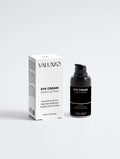 Eye Cream For Men Triple Action
