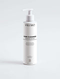 Pore Cleanser Mousse