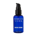 Facial Serum - Men's Skincare - 2 OZ
