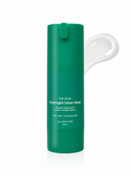 The Diva Overnight Glow Face Mask 30ml