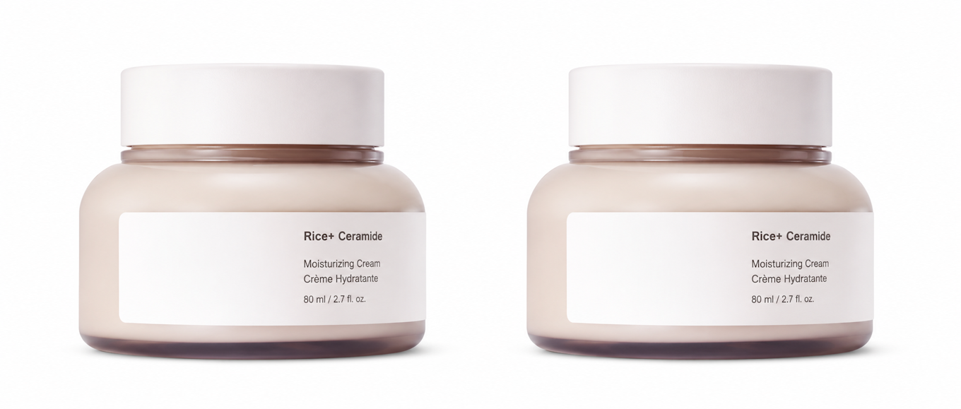 Skin Glow Face Mask for Radiant Healthy Skin