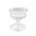 Glass Eye Wash Cup | Ayurvedic Eye Cleansing to Hydrate & Brighten