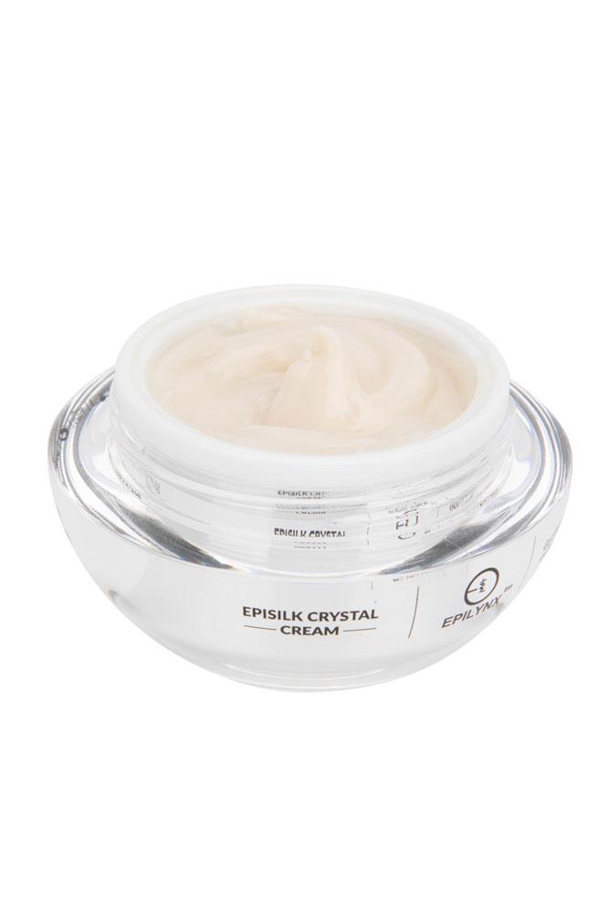 Wrinkle Smoothing Hydration Set for Sensitive Skin – Vegan,