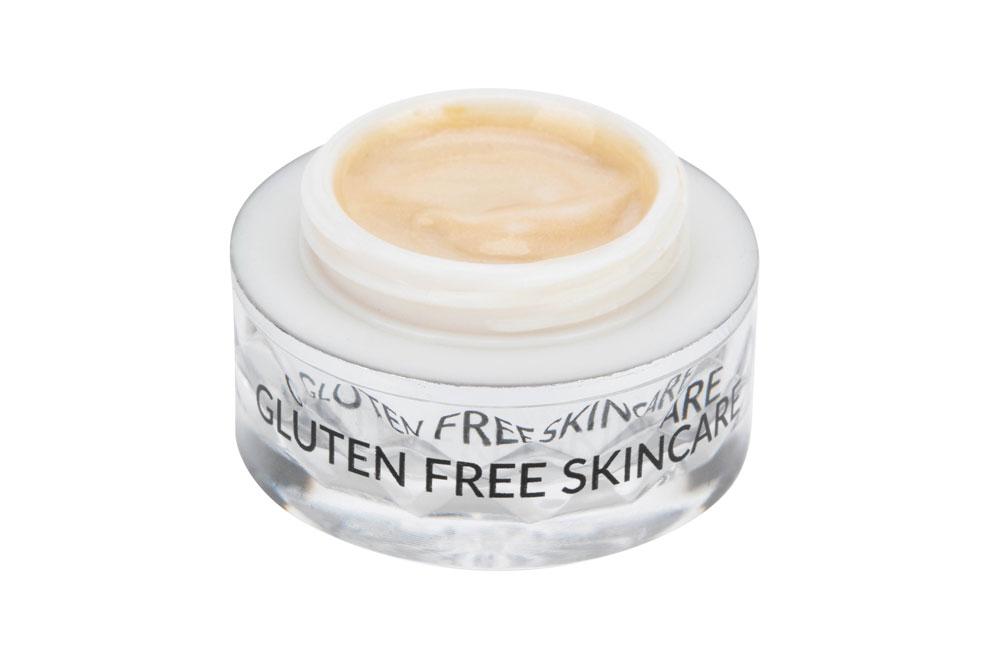 Wrinkle Smoothing Hydration Set for Sensitive Skin – Vegan,