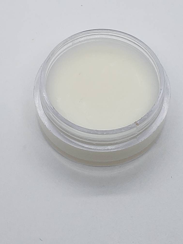 Lip Sugar Exfoliating Scrub 1oz