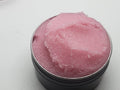 Lip Sugar Exfoliating Scrub 1oz
