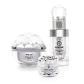 Wrinkle Smoothing Hydration Set for Sensitive Skin – Vegan,